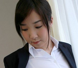 HITOMI-003